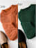 remove background for your pictures and change dress colour