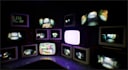 be your unreal engine game developer