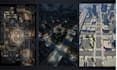 port, create sfm model, gmod playermodel, l4d2, tf2, csgo map, mmd model, fivem