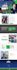 convert figma design to wordpress website responsive
