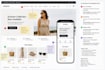 test your website usability and user experience