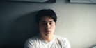 professionally color grade your videos