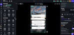 be flutterflow mobile app developer flutter flow and build flutterflow app