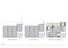 architectural and 2d planning