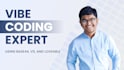 fix lovable deploy replit web app supabase aws cloud firebase dns vercel