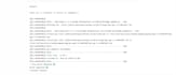setup jenkins ci cd pipeline using docker and AWS
