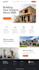 do stunning website and web application development
