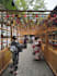 create a custom tokyo hidden gems itinerary