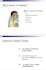 do medical data entry