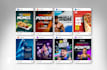 design creative instagram posts and facebook ads