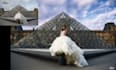 professionally enhance and retouch your wedding photos