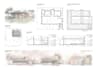 redraw plans in autocad