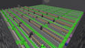build you a minecraft farm or build on any server