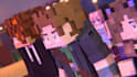 create custom cinematic 3d animations
