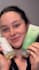 create skincare ugc videos that actually convert