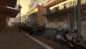 design custom gmod maps l4d2 levels and source engine maps