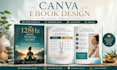 canva ebook design canva ebook design canva ebook design canva ebook design