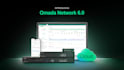 configure, troubleshoot, and optimize your tplink omada network
