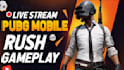 design high CTR youtube thumbnail that get more clicks