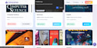 build a library management system