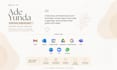 be your reliable virtual assistant