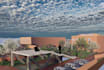 doing professional bim services and 3d visualization