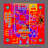 do high performance pcb layout and custom schematic design