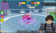 make a high quality roblox game as a professional roblox developer