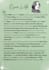 redesign your study notes into aesthetic PDF using canva