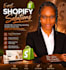 design a high converting shopify website