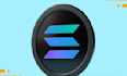 develop solana volume bot, solana memecoin bot, liquidity pool bot