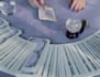 do a love tarot reading for relationship clarity