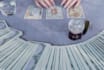 do a reality based love reading using tarot and chinese astrology