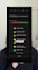 create apps and tech ugc videos for brands
