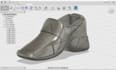 create realistic 3d rendering and product visualization in fusion 360