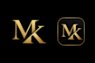 design logo and favicon