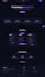create stunning ai generated artwork and illustrations