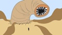 paint style explainer animation videos