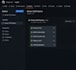 automate your ci cd pipeline on AWS with github actions