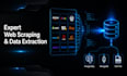 be your custom python automation and api integration expert