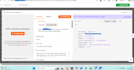 build n8n workflow for client onboarding lead generation gmail automation