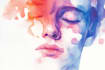 paint a watercolor illustration
