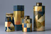 design unique product package, product packaging design