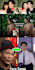 photo manipulation face swap