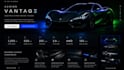 build immersive interactive 3d product configurator website with threejs webgl