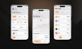 develop crypto wallet app crypto wallet crypto exchange wallet app