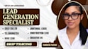 do lead generation janitorial roofing construction hvac as expert cold calller