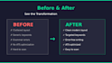 professionally optimize your resume with ai