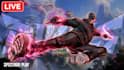 make professional marvel rivals thumbnails