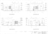 draft structural drawings, architectural drawings and house plans